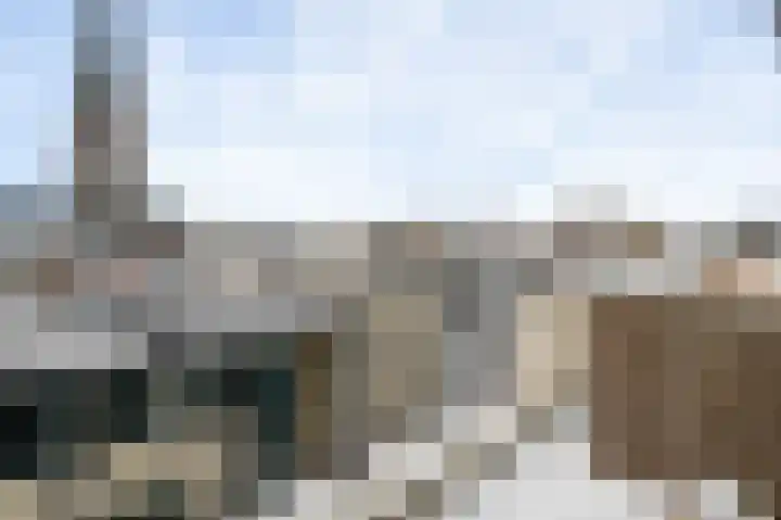 Sint Maartenslaan 69 E Maastricht thumbnail 4