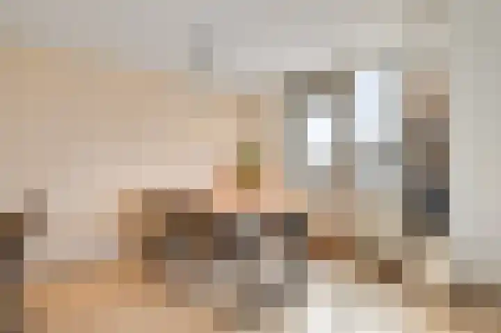 Sint Maartenslaan 69 E Maastricht thumbnail 6
