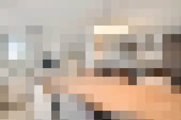 Sint Maartenslaan 69 E Maastricht thumbnail 7