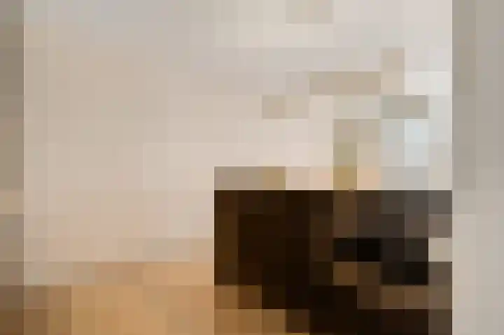 Sint Maartenslaan 69 E Maastricht thumbnail 8