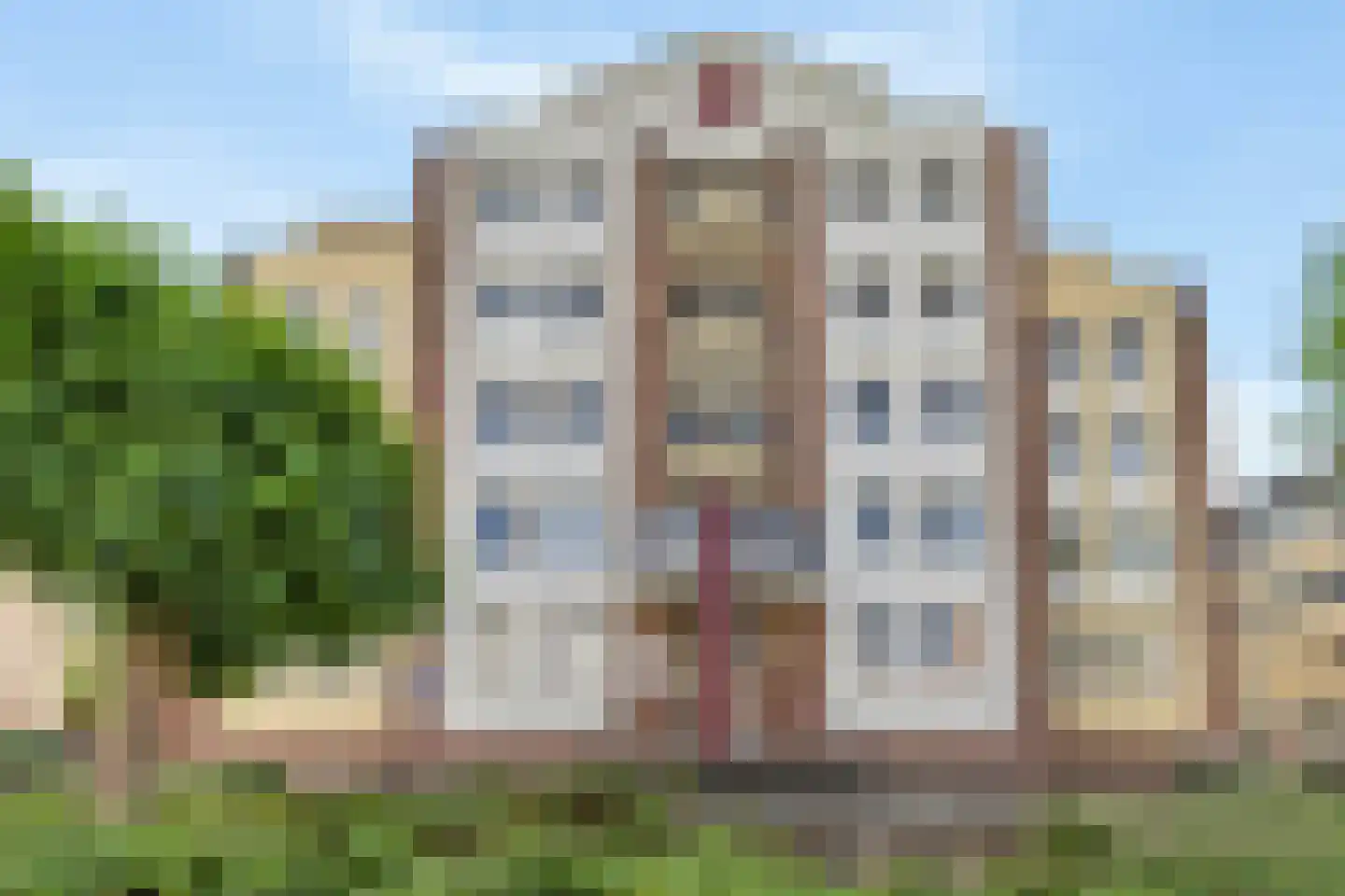 Sint Maartenslaan 73 C Maastricht