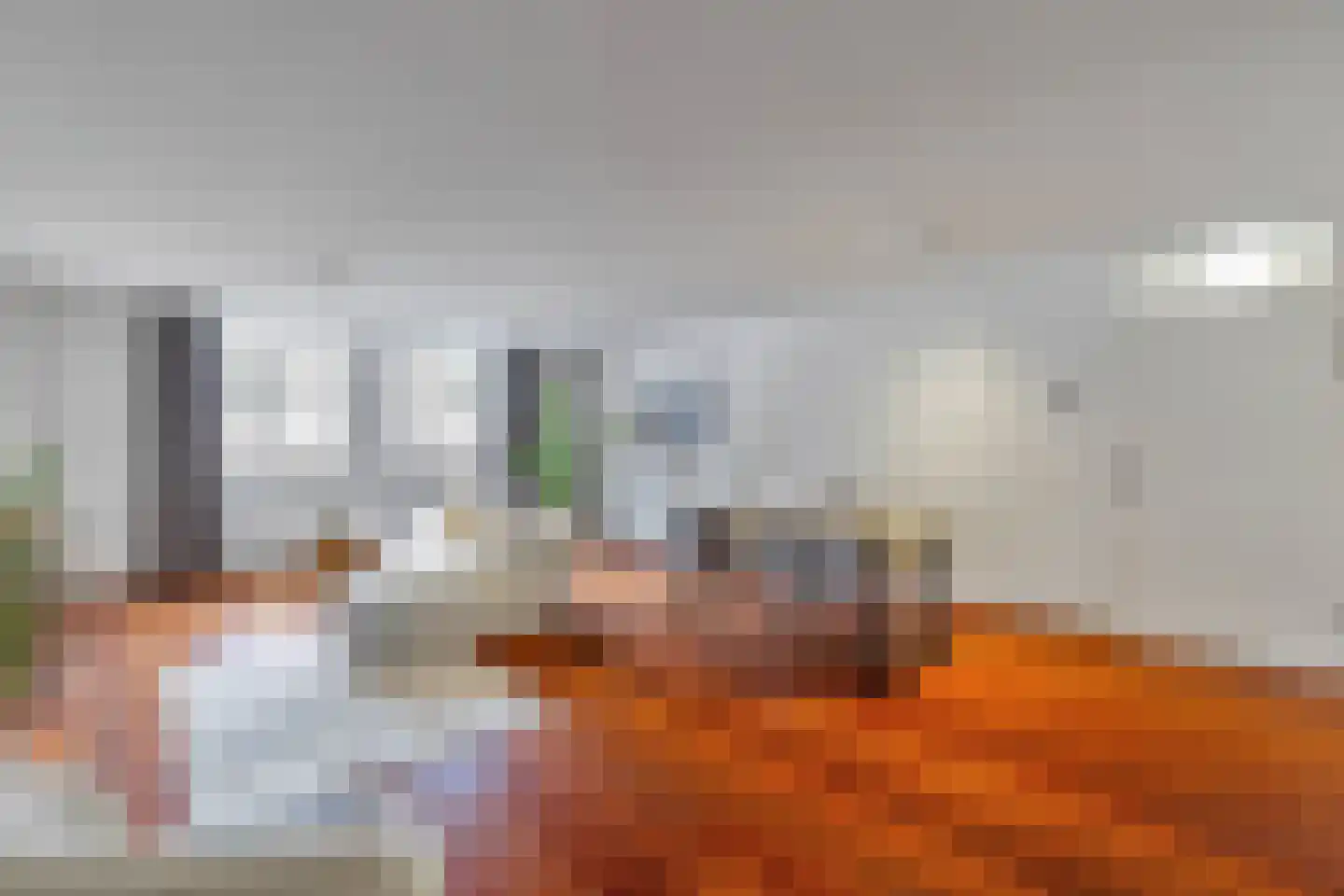 Sint Maartenslaan 73 C Maastricht thumbnail 12