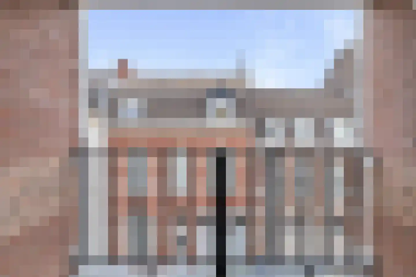 Sint Maartenslaan 73 C Maastricht thumbnail 19