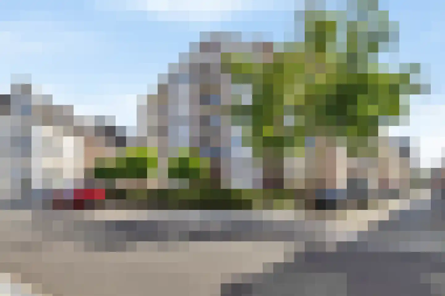 Sint Maartenslaan 73 C Maastricht thumbnail 21