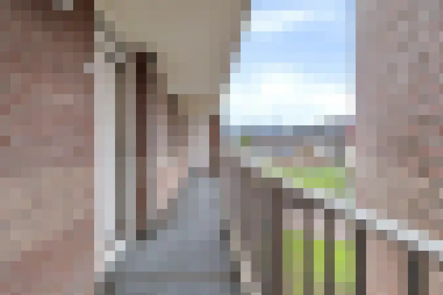 Sint Maartenslaan 73 C Maastricht thumbnail 23