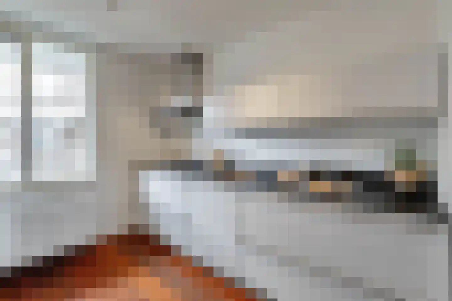 Sint Maartenslaan 73 C Maastricht thumbnail 4