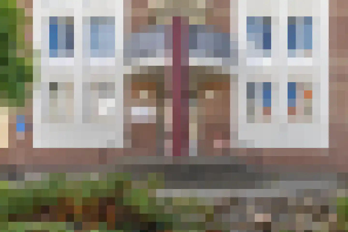 Sint Maartenslaan 73 C Maastricht thumbnail 6