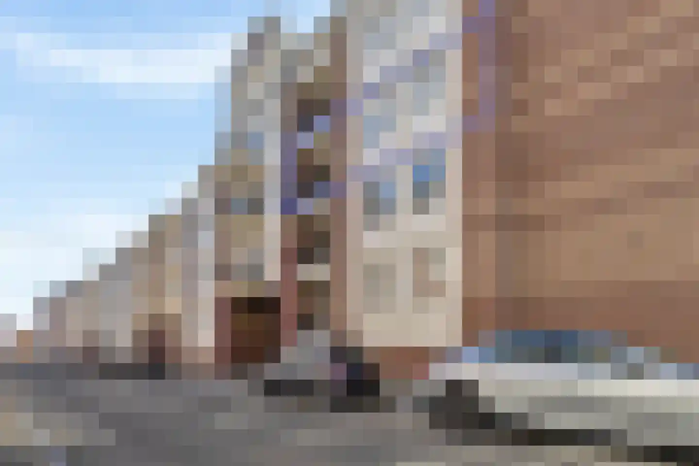 Sint Maartenslaan 73 C Maastricht thumbnail 7