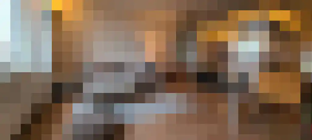Sint Maartenslaan 73 E Maastricht thumbnail 4