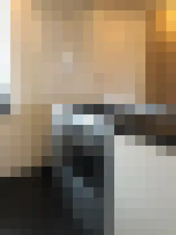 Sint Maartenslaan 73 E Maastricht thumbnail 6