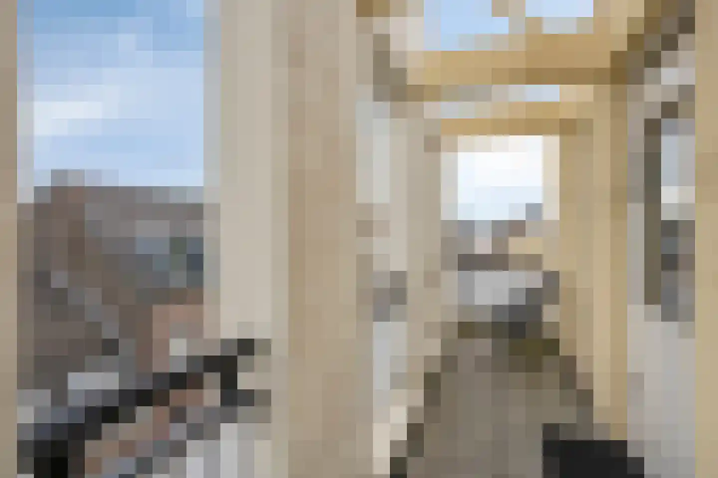 Sint Maartenslaan 75 E Maastricht thumbnail 17