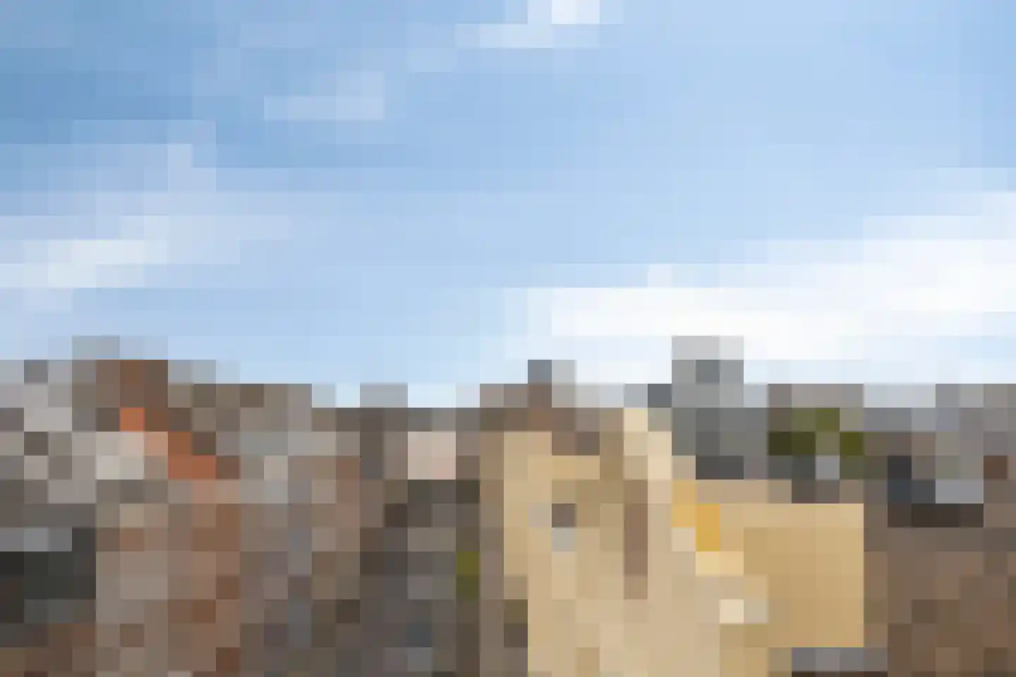 Sint Maartenslaan 75 E Maastricht thumbnail 18