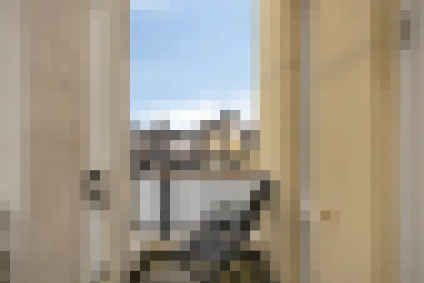 Sint Maartenslaan 75 E Maastricht thumbnail 19
