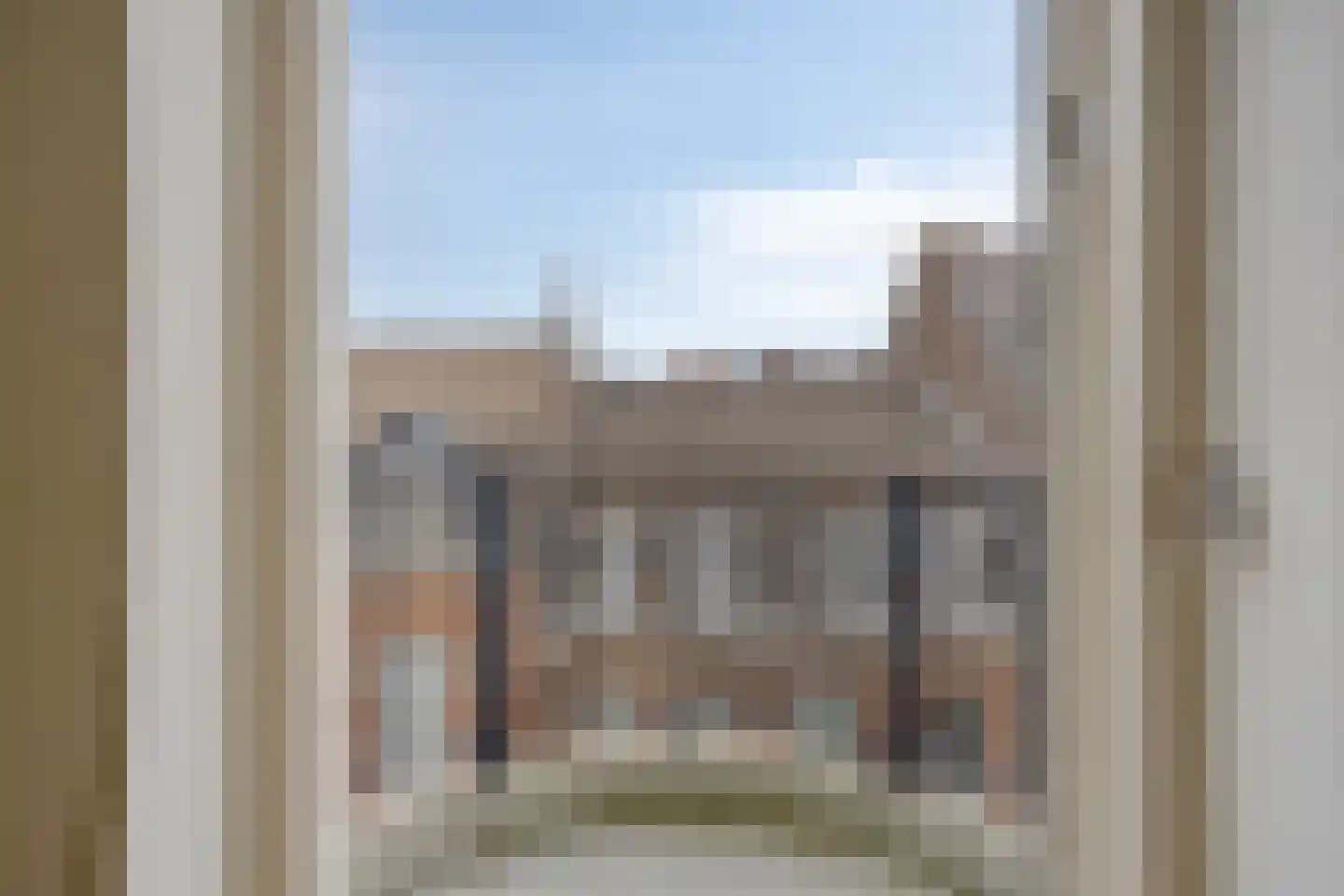 Sint Maartenslaan 75 E Maastricht thumbnail 24