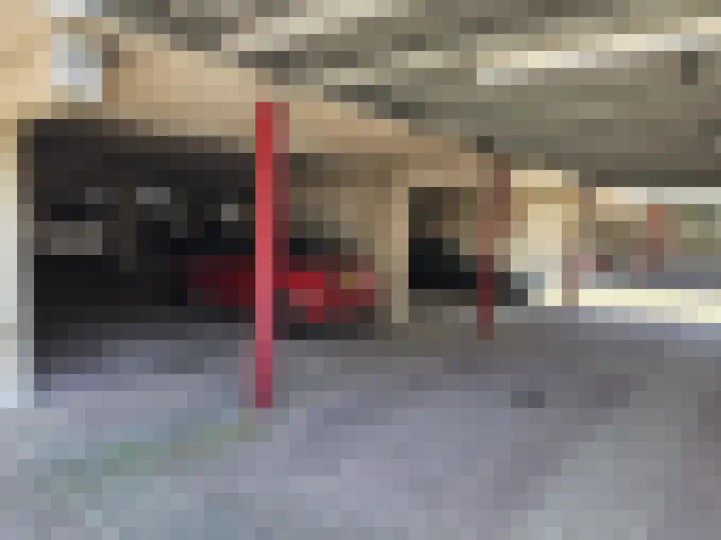 Sint Maartenslaan 75 E Maastricht thumbnail 29