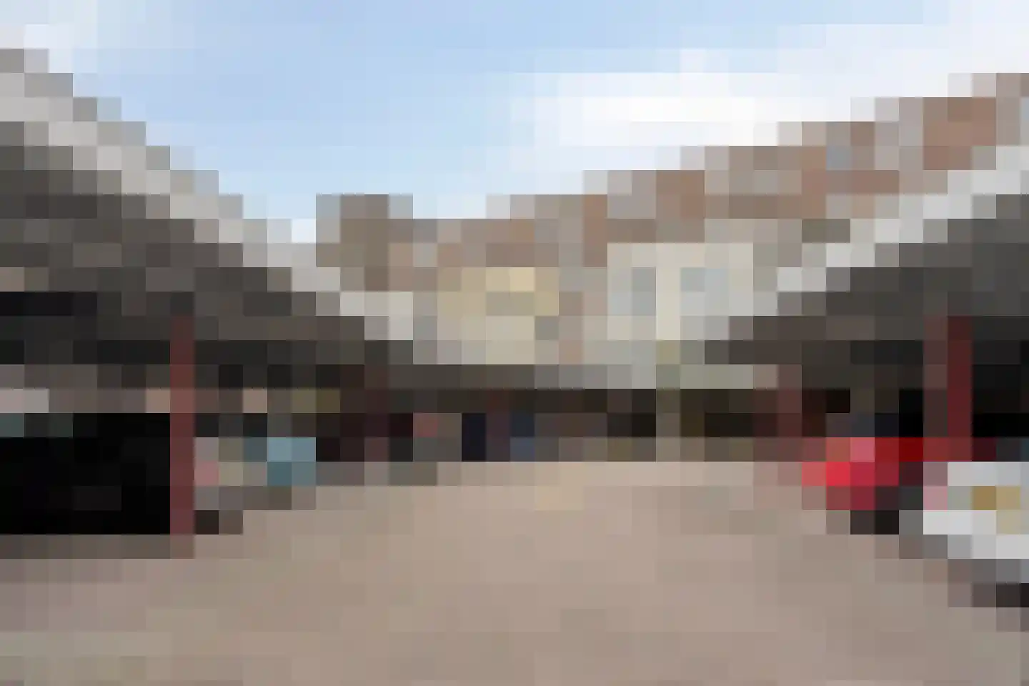 Sint Maartenslaan 75 E Maastricht thumbnail 30