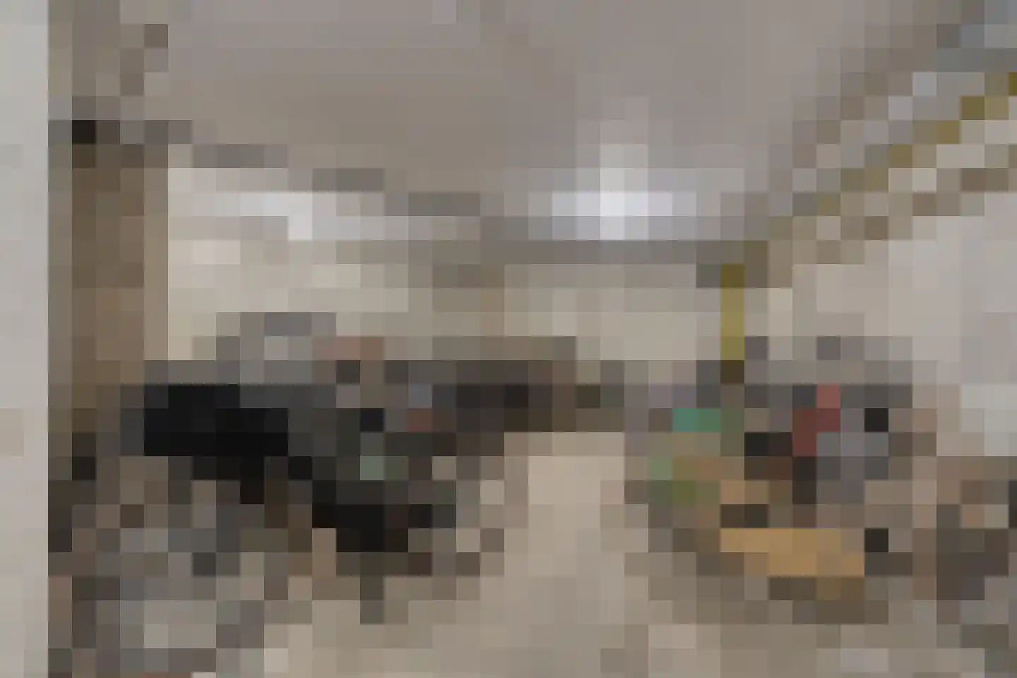 Sint Maartenslaan 75 E Maastricht thumbnail 31