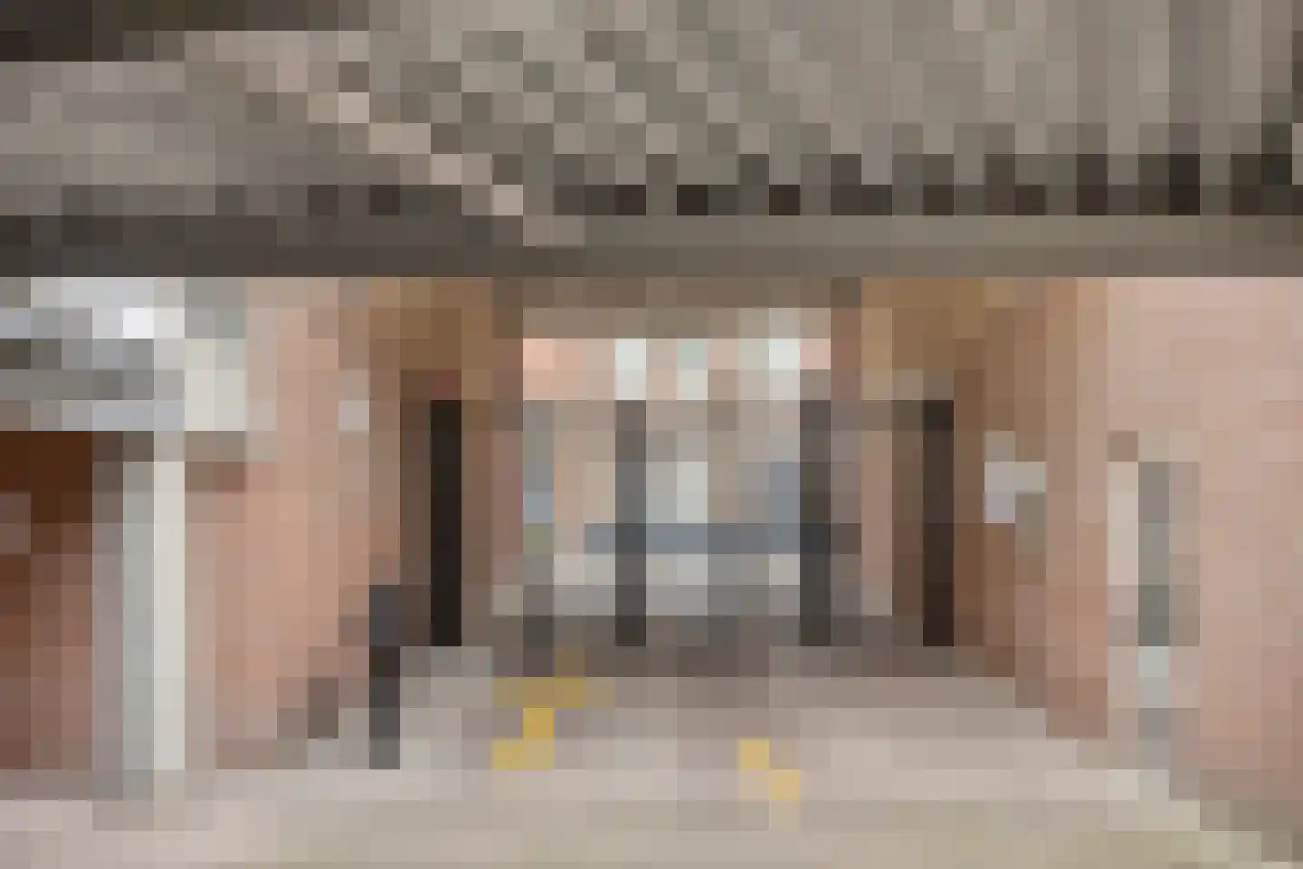 Sint Maartenslaan 75 E Maastricht thumbnail 32