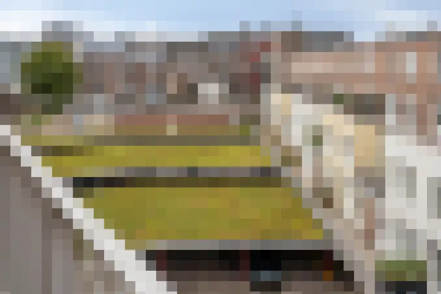 Sint Maartenslaan 75 E Maastricht thumbnail 33