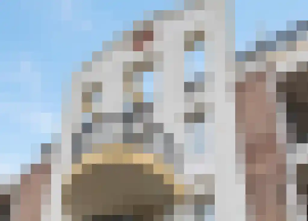 Sint Maartenslaan 75 E Maastricht thumbnail 34