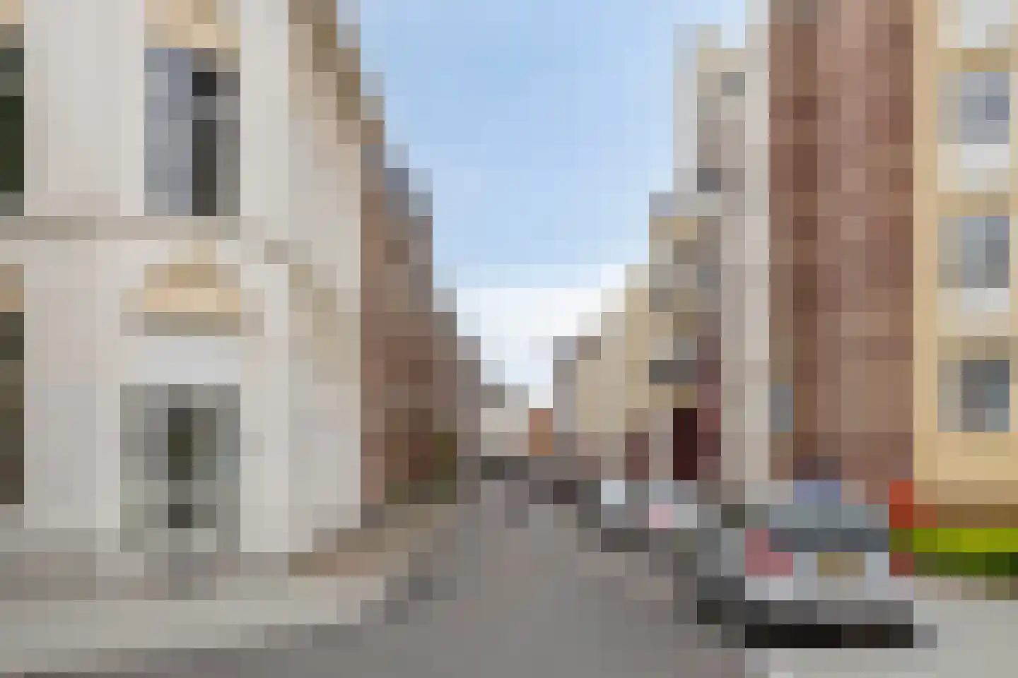 Sint Maartenslaan 75 E Maastricht thumbnail 35