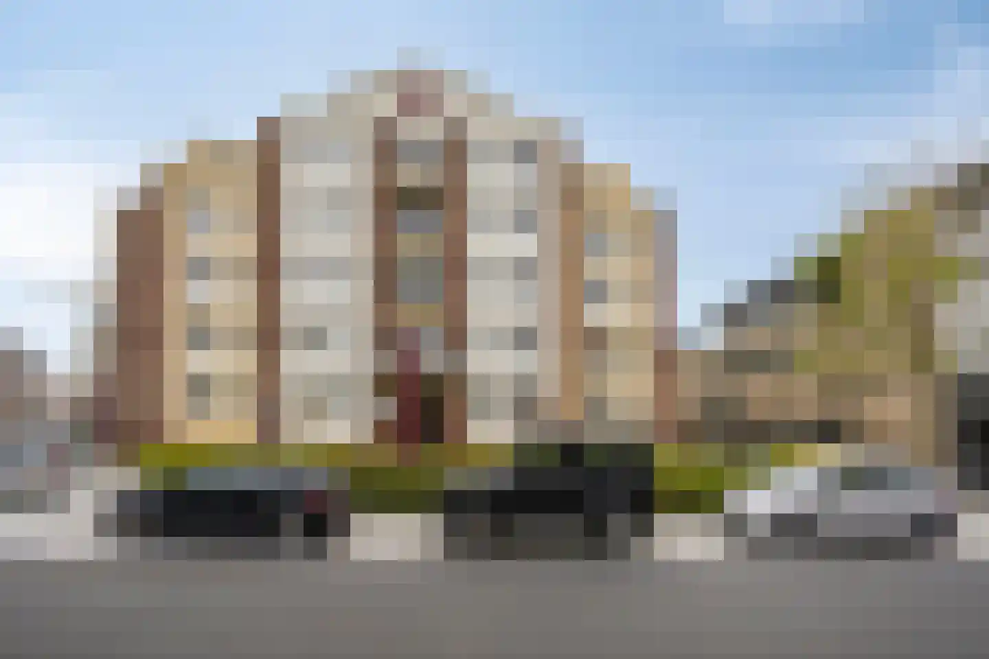 Sint Maartenslaan 75 E Maastricht thumbnail 36