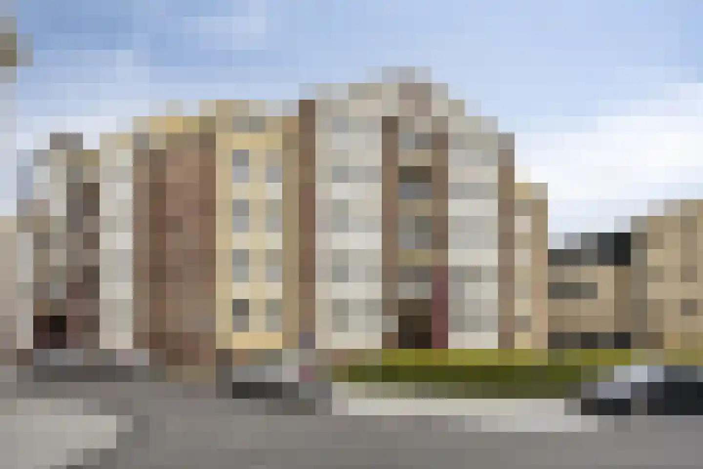 Sint Maartenslaan 75 E Maastricht thumbnail 37