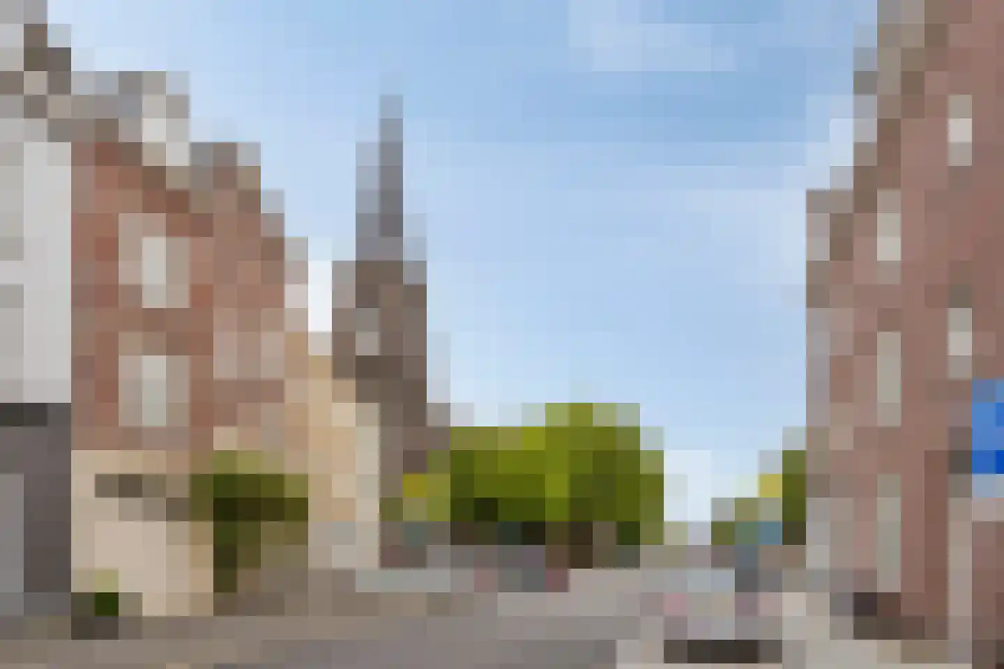 Sint Maartenslaan 75 E Maastricht thumbnail 38