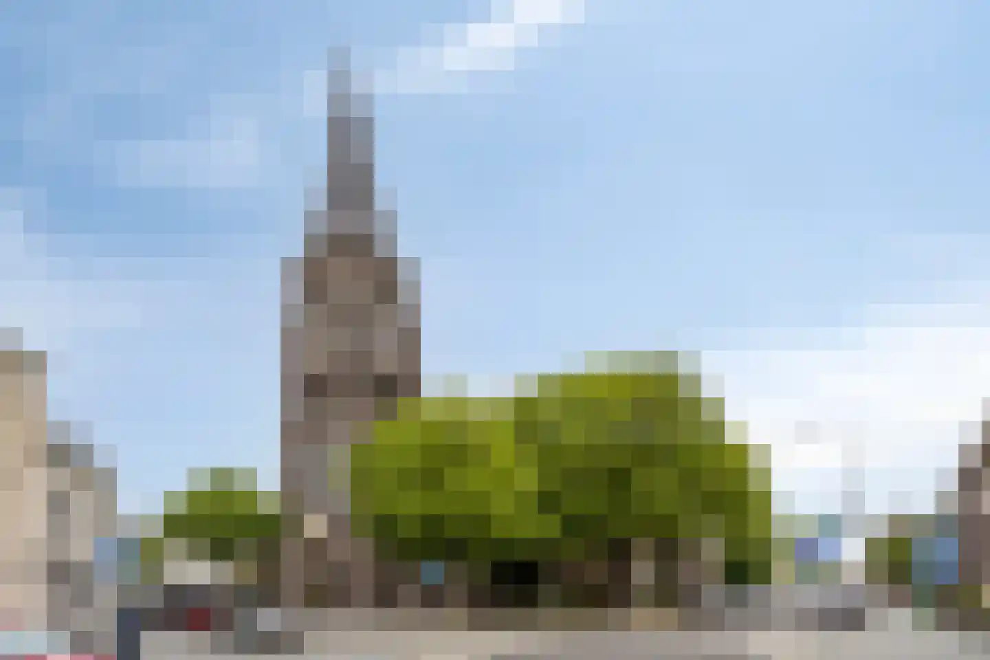 Sint Maartenslaan 75 E Maastricht thumbnail 39