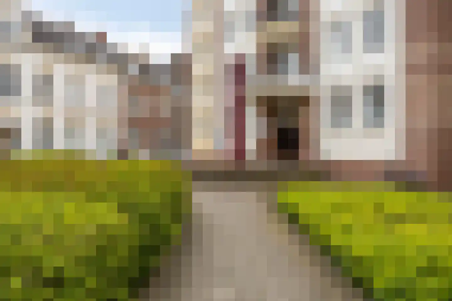 Sint Maartenslaan 75 E Maastricht thumbnail 4
