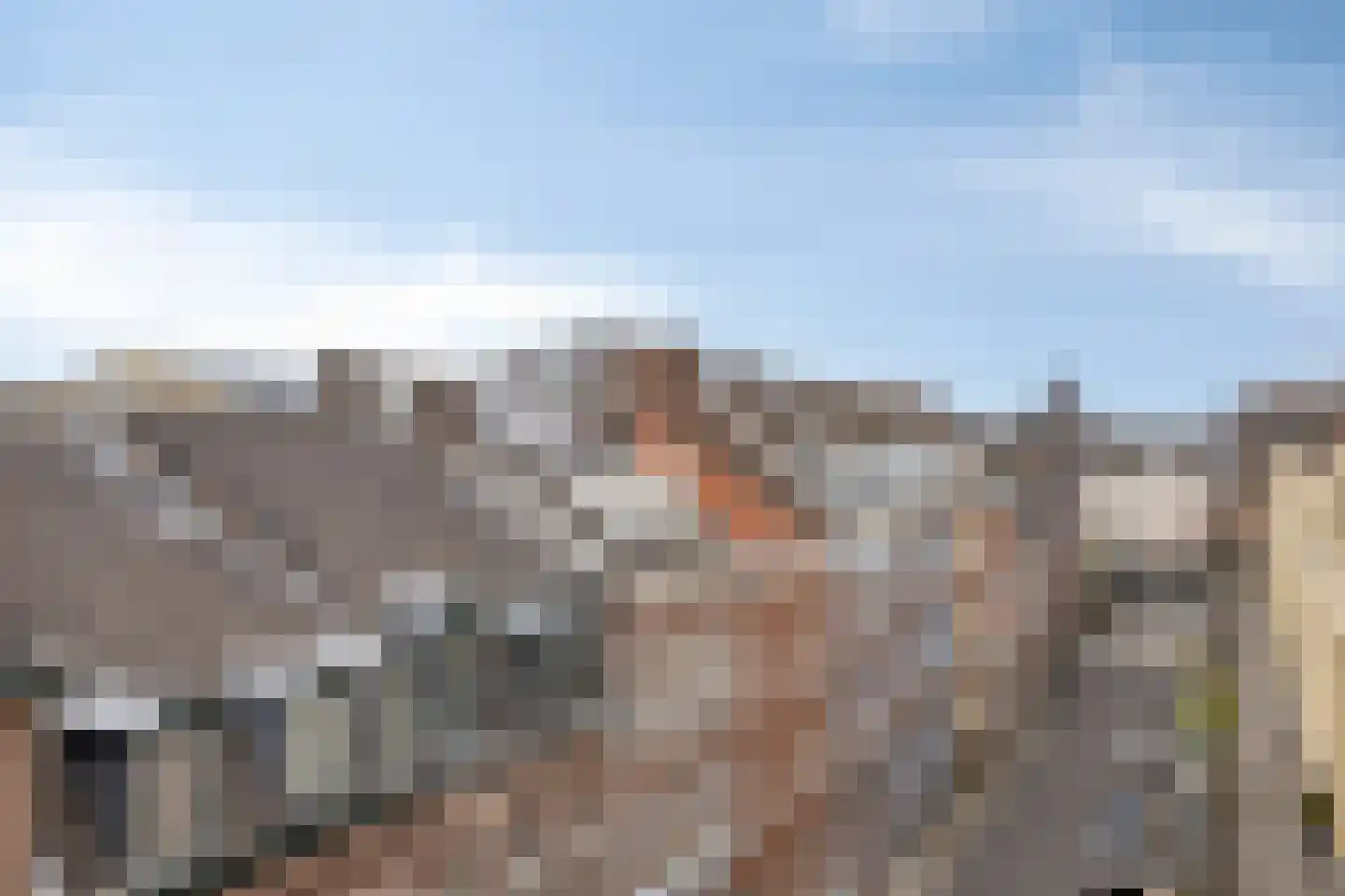 Sint Maartenslaan 75 E Maastricht thumbnail 40