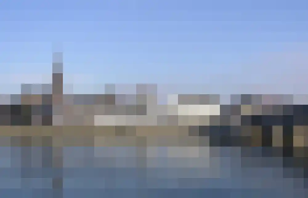 Sint Maartenslaan 75 E Maastricht thumbnail 42