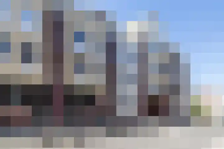 Sint Maartenslaan 79 D Maastricht thumbnail 33