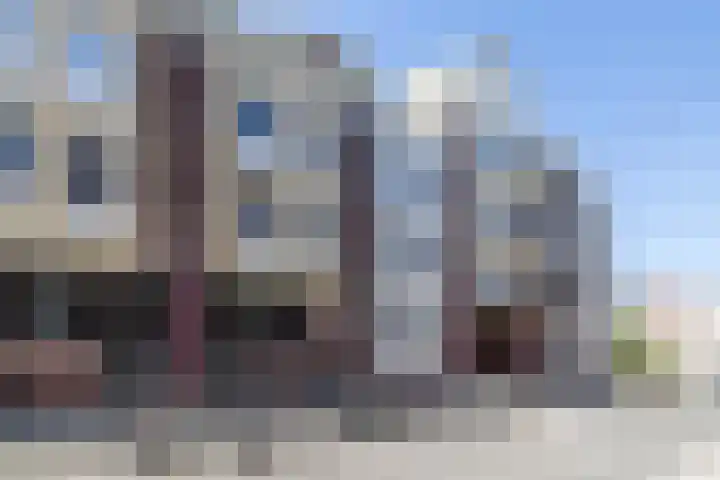 Sint Maartenslaan 79 D Maastricht thumbnail 34