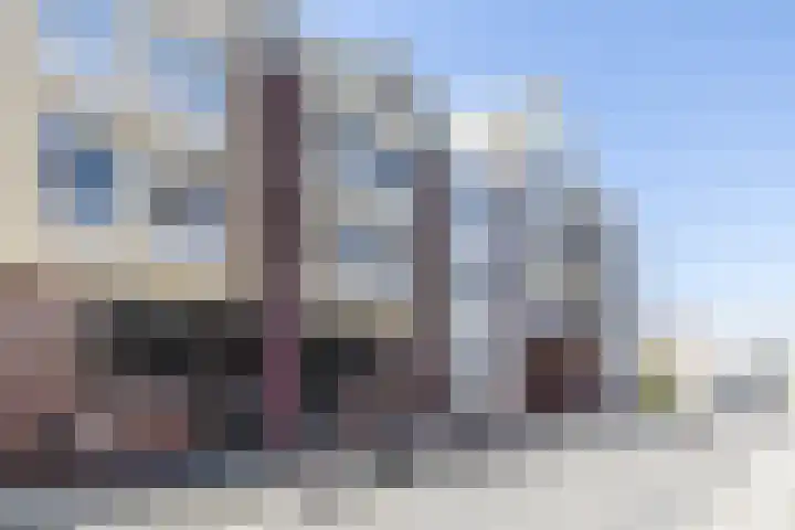 Sint Maartenslaan 79 D Maastricht thumbnail 35