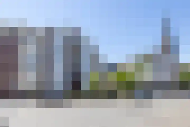 Sint Maartenslaan 79 D Maastricht thumbnail 36