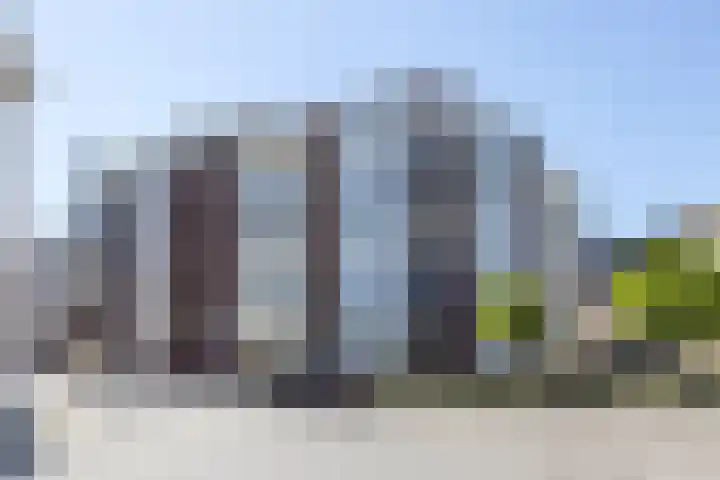 Sint Maartenslaan 79 D Maastricht thumbnail 37