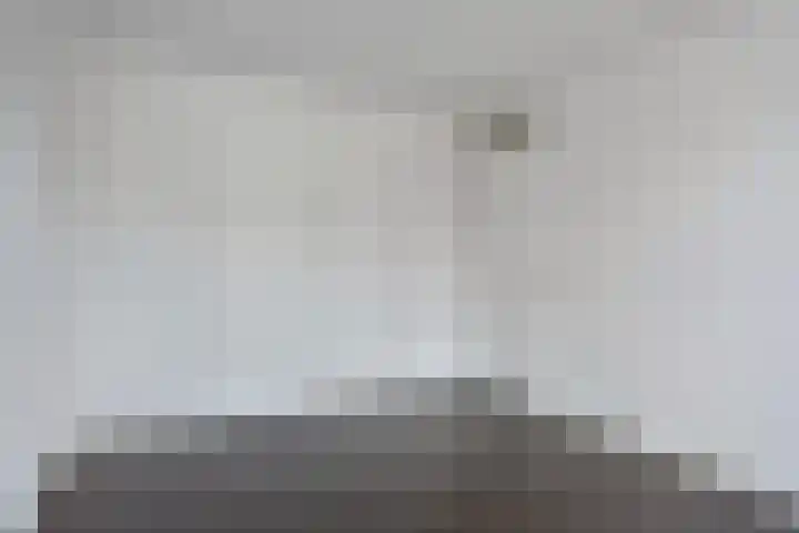 Sint Maartenslaan 87 D Maastricht thumbnail 10