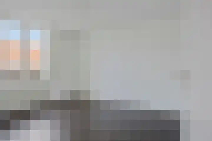 Sint Maartenslaan 87 D Maastricht thumbnail 11