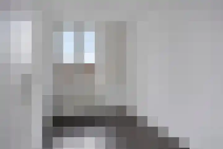 Sint Maartenslaan 87 D Maastricht thumbnail 12