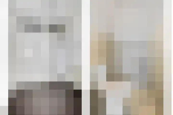 Sint Maartenslaan 87 D Maastricht thumbnail 13