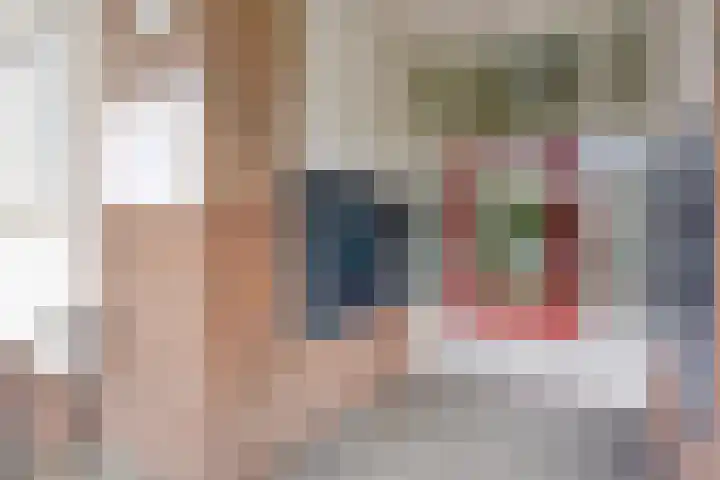 Sint Maartenslaan 87 D Maastricht thumbnail 14