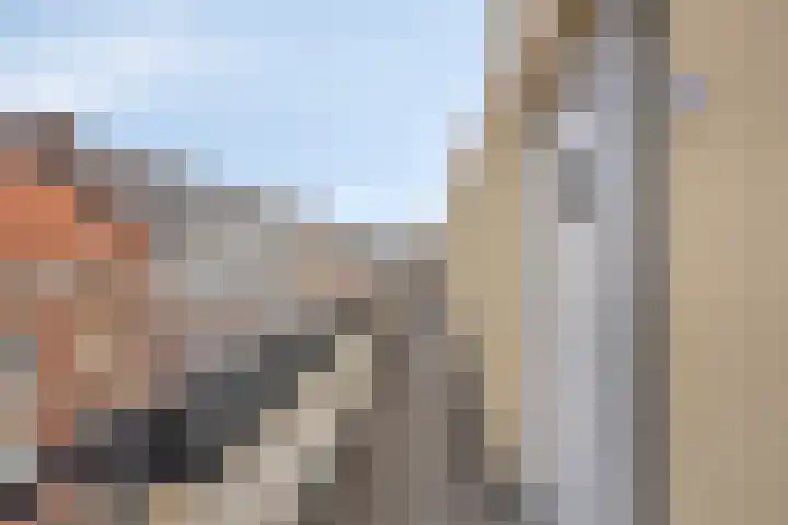 Sint Maartenslaan 87 D Maastricht thumbnail 15