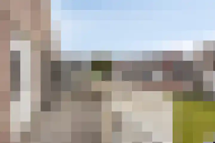 Sint Maartenslaan 87 D Maastricht thumbnail 16