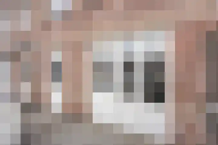 Sint Maartenslaan 87 D Maastricht thumbnail 17