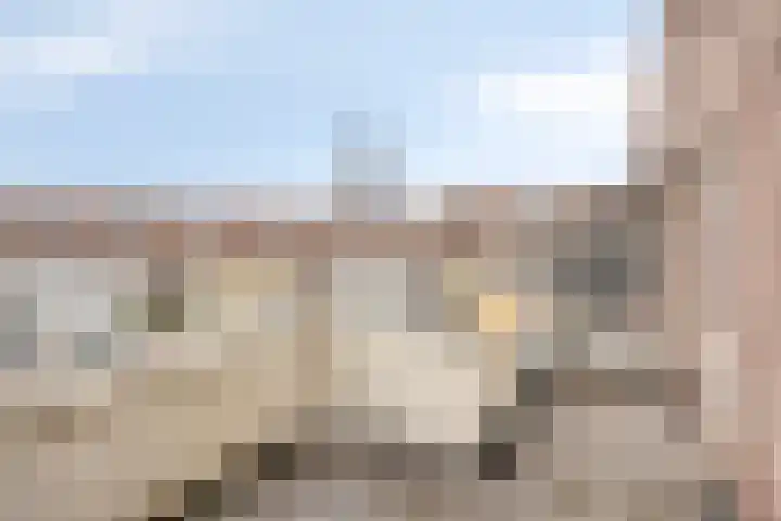 Sint Maartenslaan 87 D Maastricht thumbnail 18