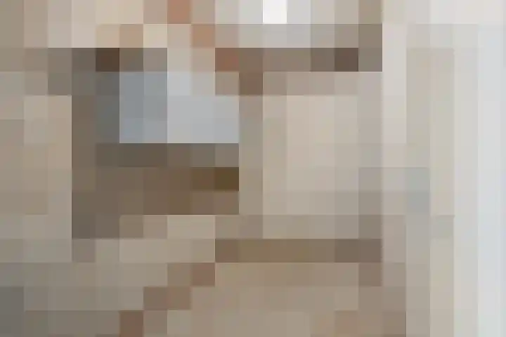Sint Maartenslaan 87 D Maastricht thumbnail 19