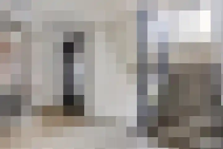 Sint Maartenslaan 87 D Maastricht thumbnail 20