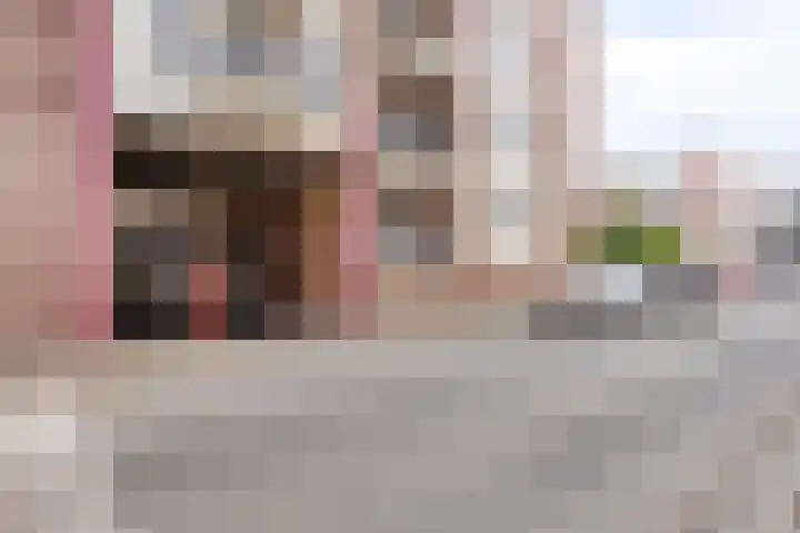 Sint Maartenslaan 87 D Maastricht thumbnail 21