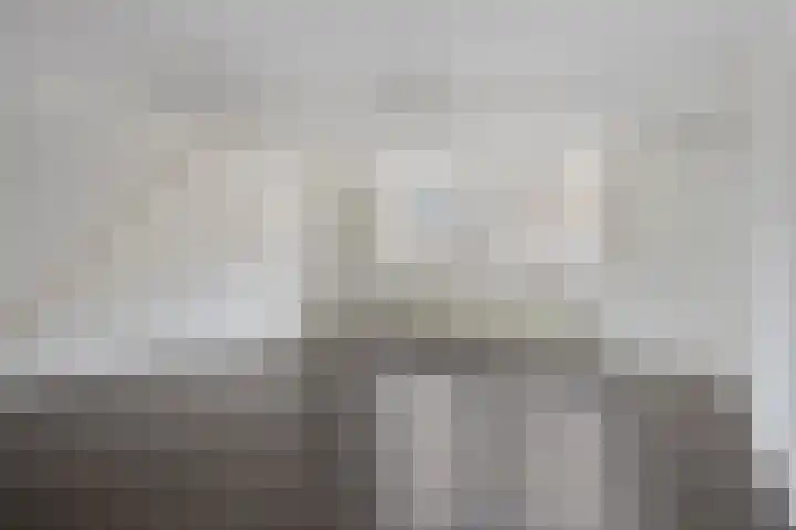 Sint Maartenslaan 87 D Maastricht thumbnail 4